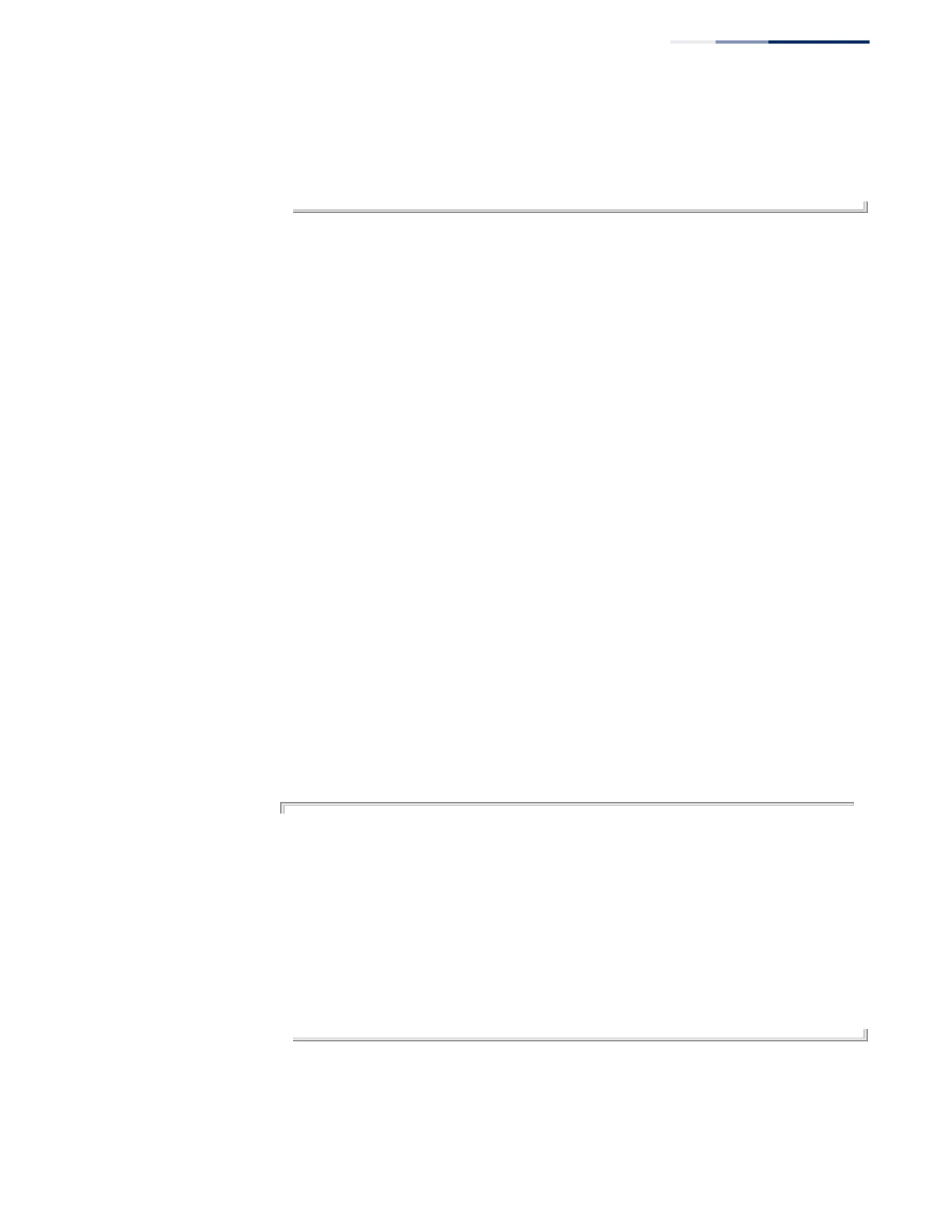Page #377 background image