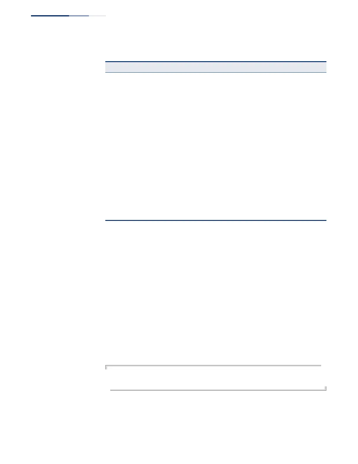 Page #378 background image