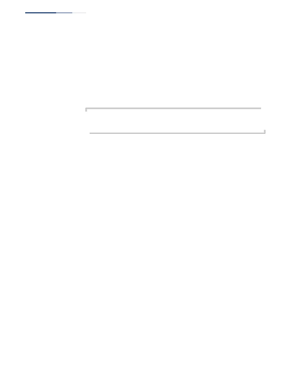 Page #382 background image