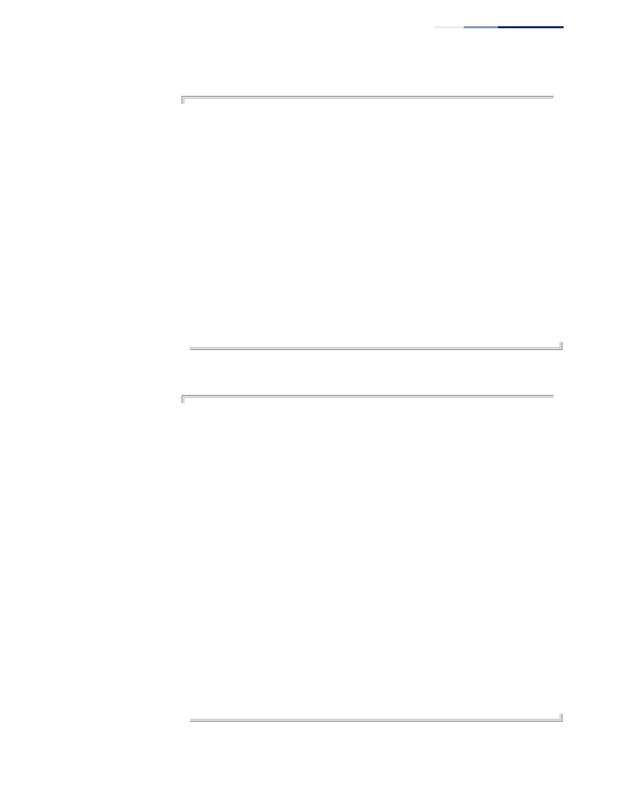 Page #385 background image