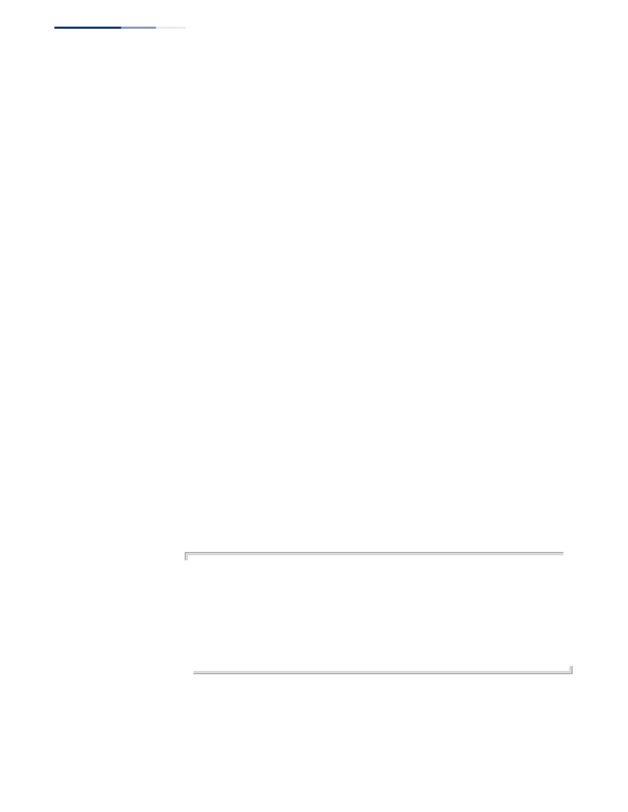 Page #386 background image