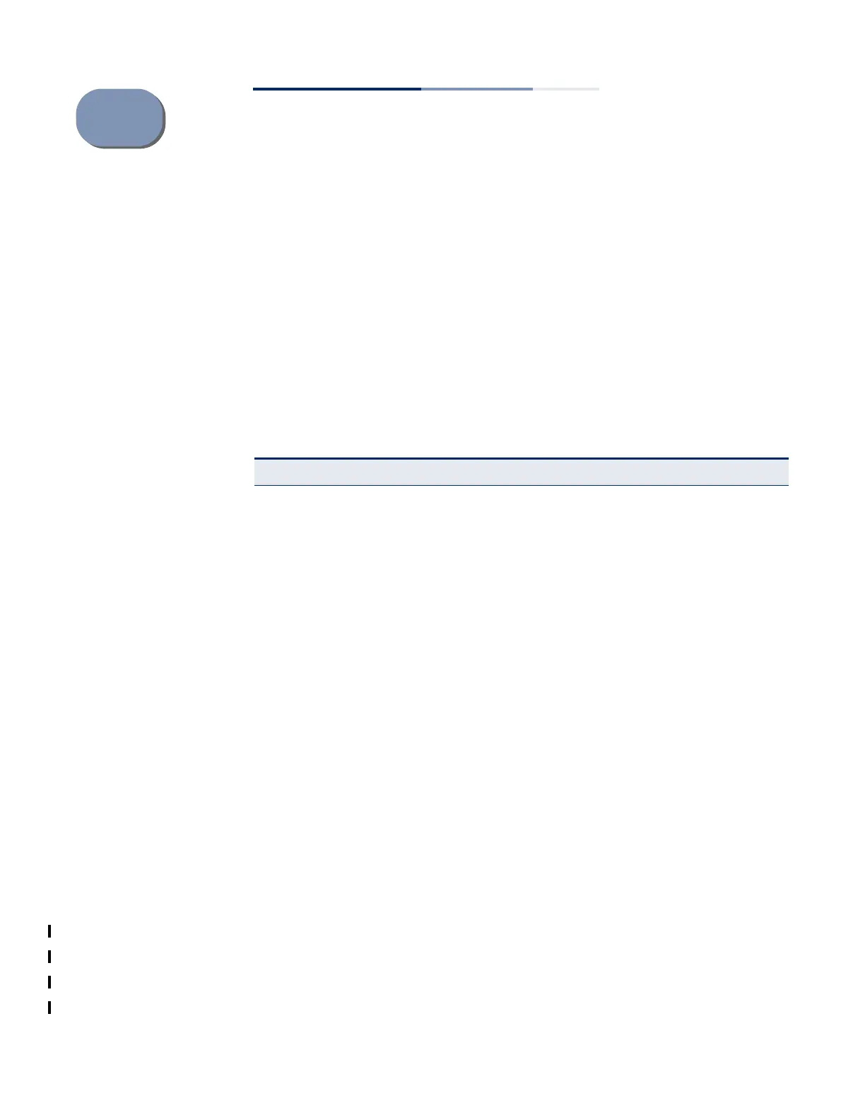 Page #389 background image