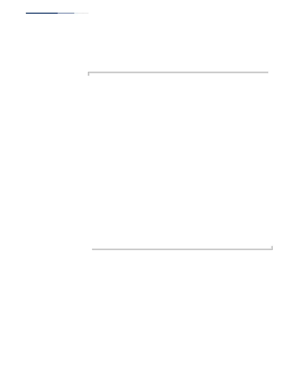 Page #394 background image