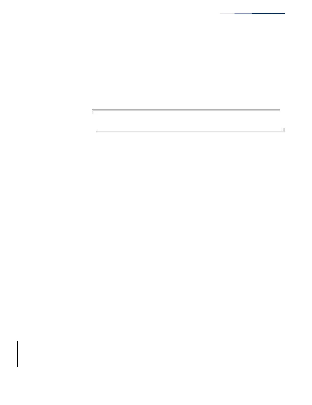 Page #397 background image