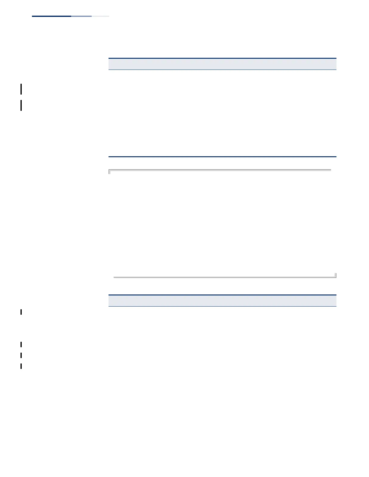 Page #400 background image
