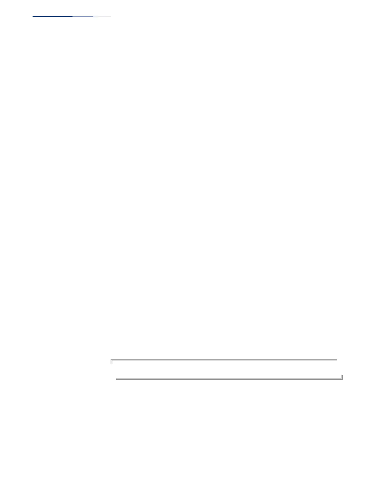 Page #404 background image