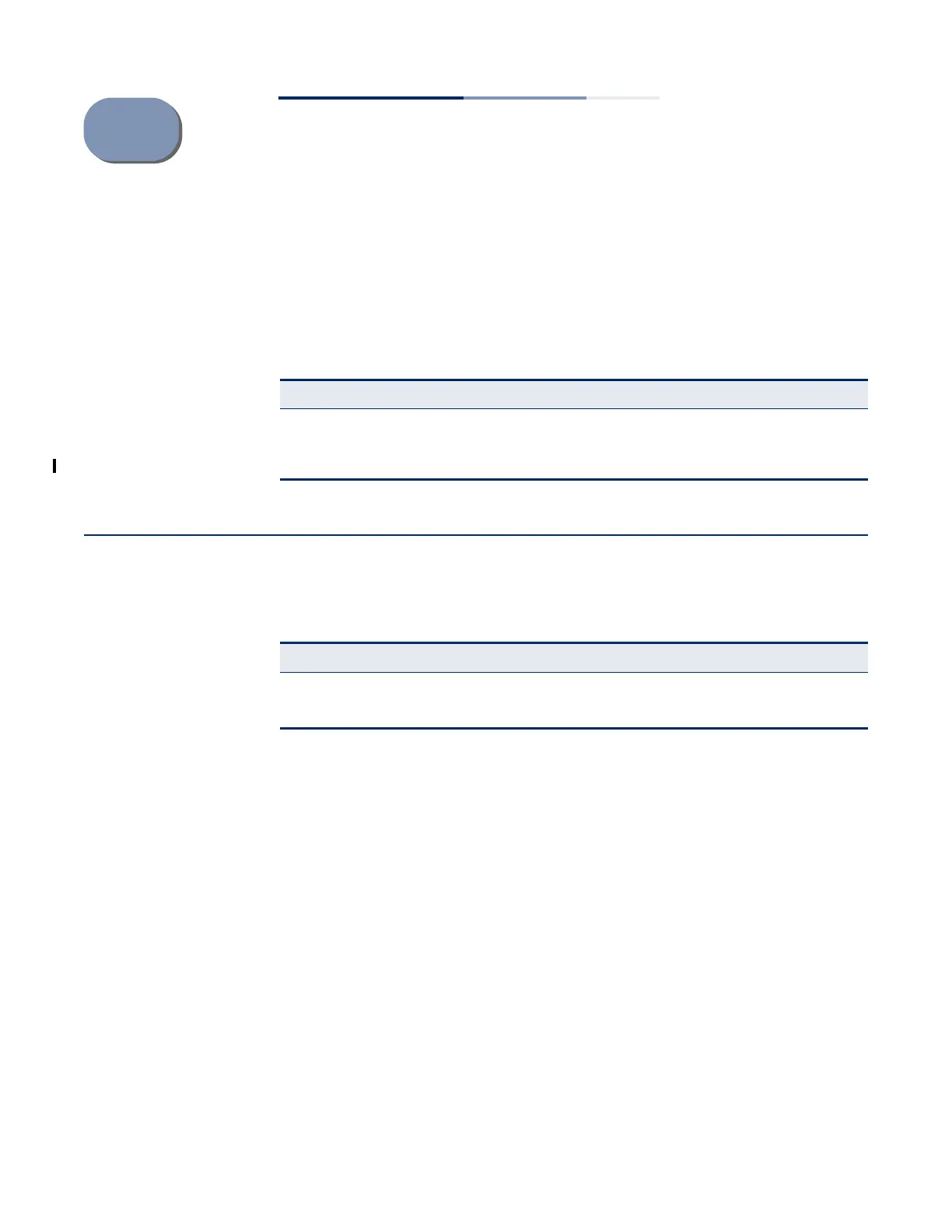 Page #409 background image