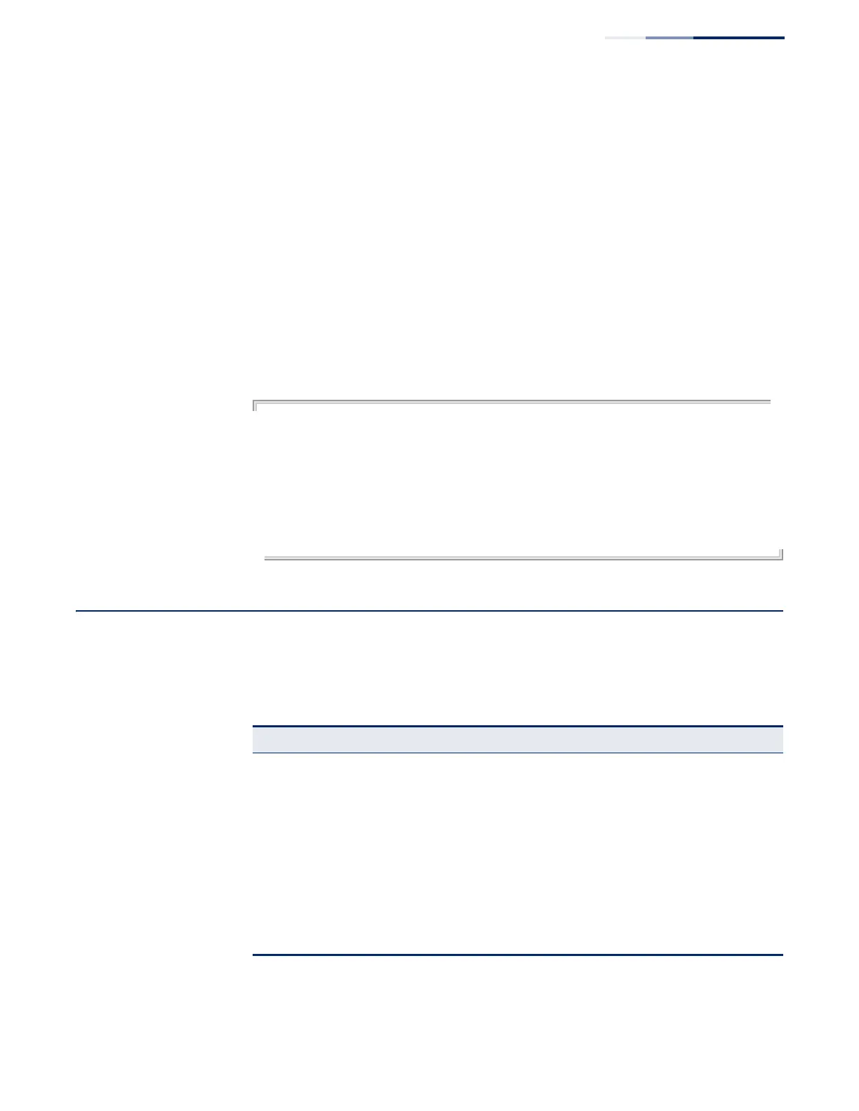 Page #411 background image