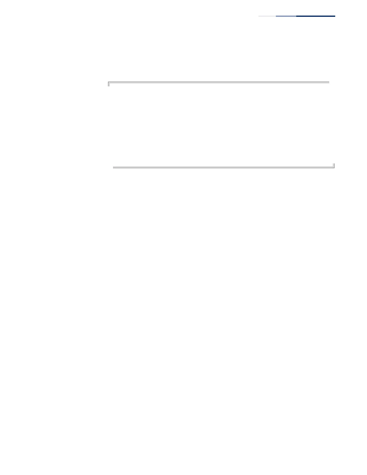 Page #417 background image