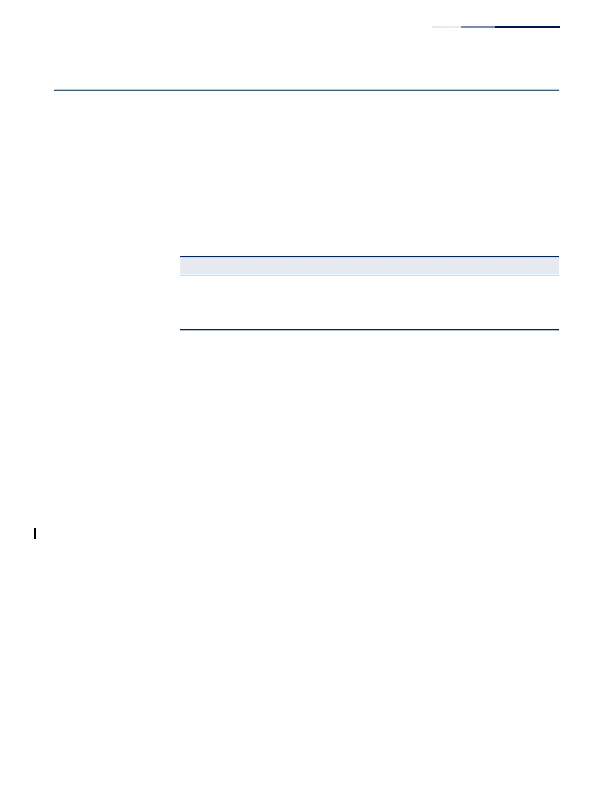 Page #421 background image