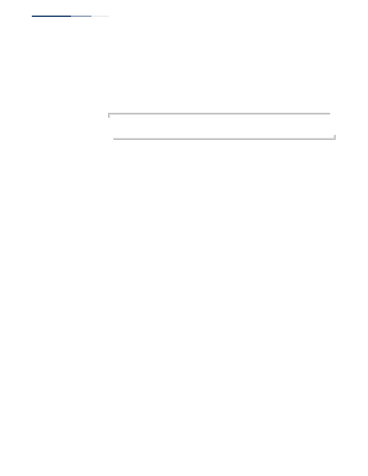 Page #422 background image