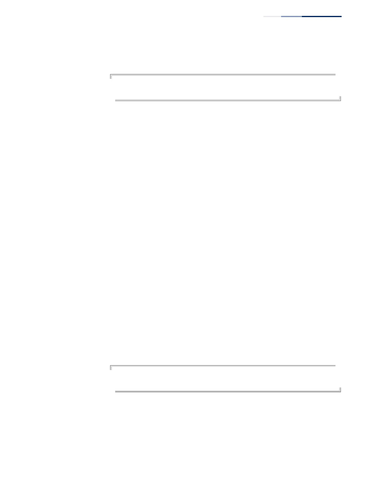 Page #433 background image