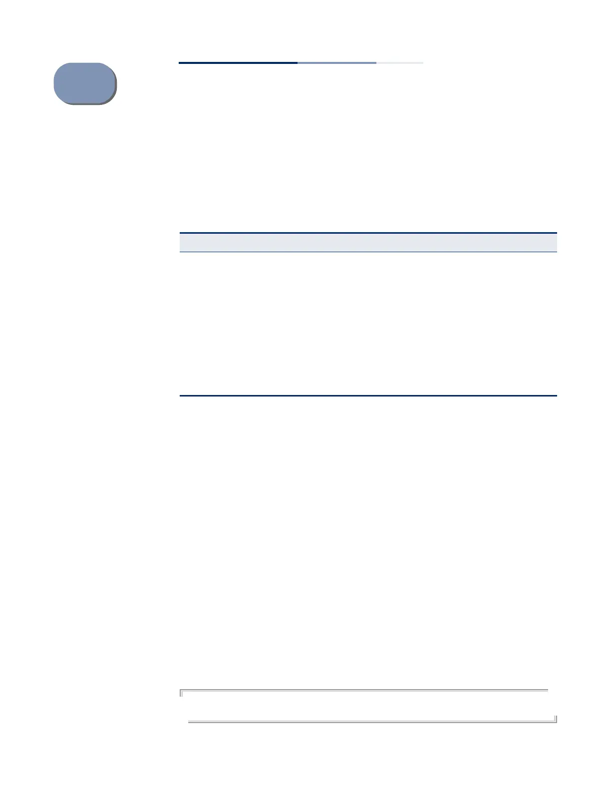 Page #437 background image