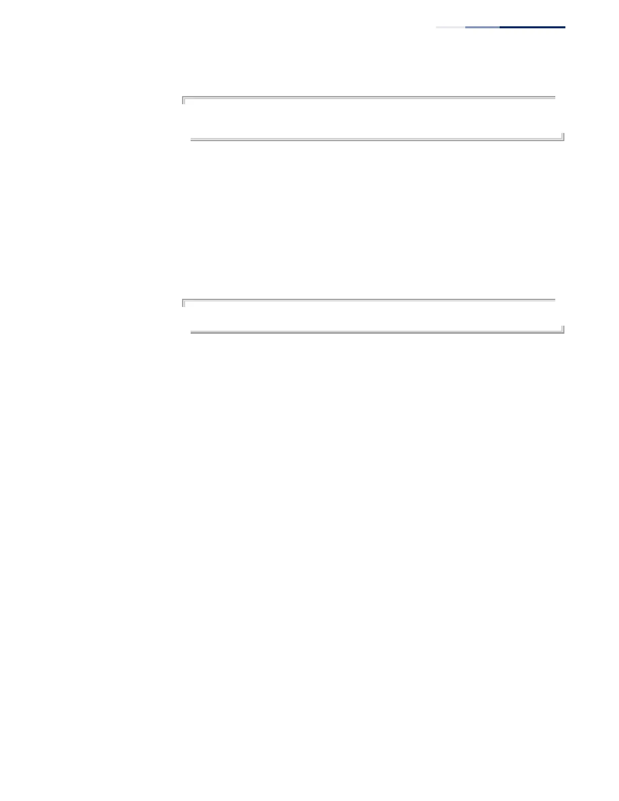 Page #439 background image