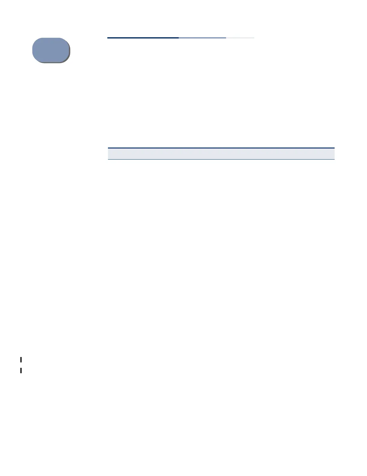 Page #443 background image