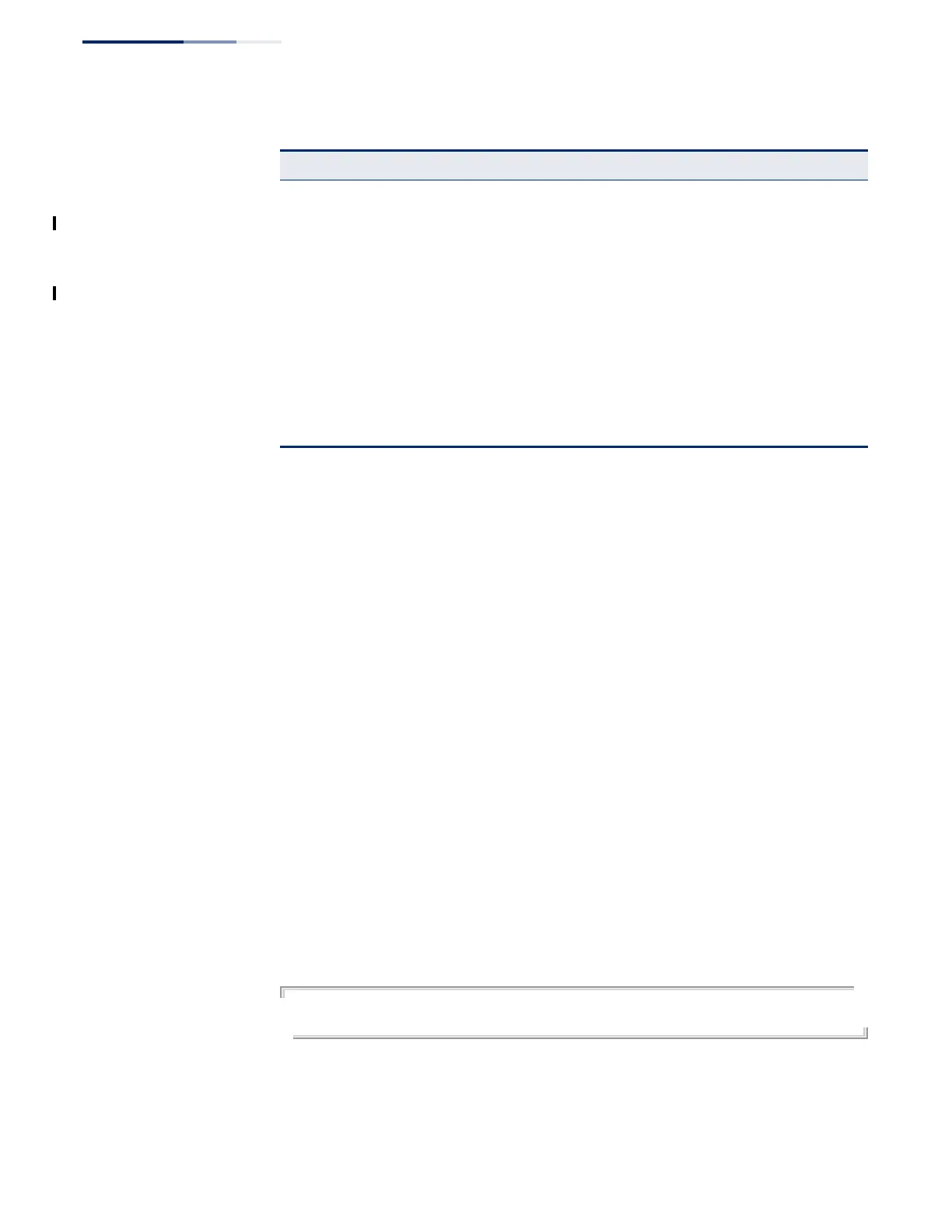 Page #444 background image