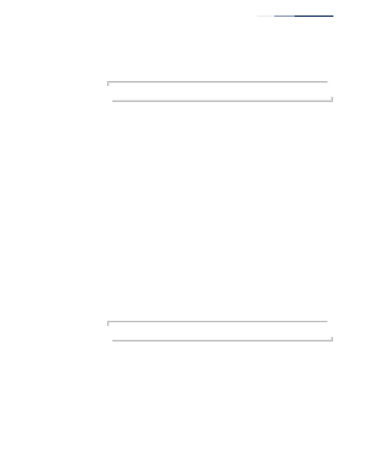 Page #451 background image