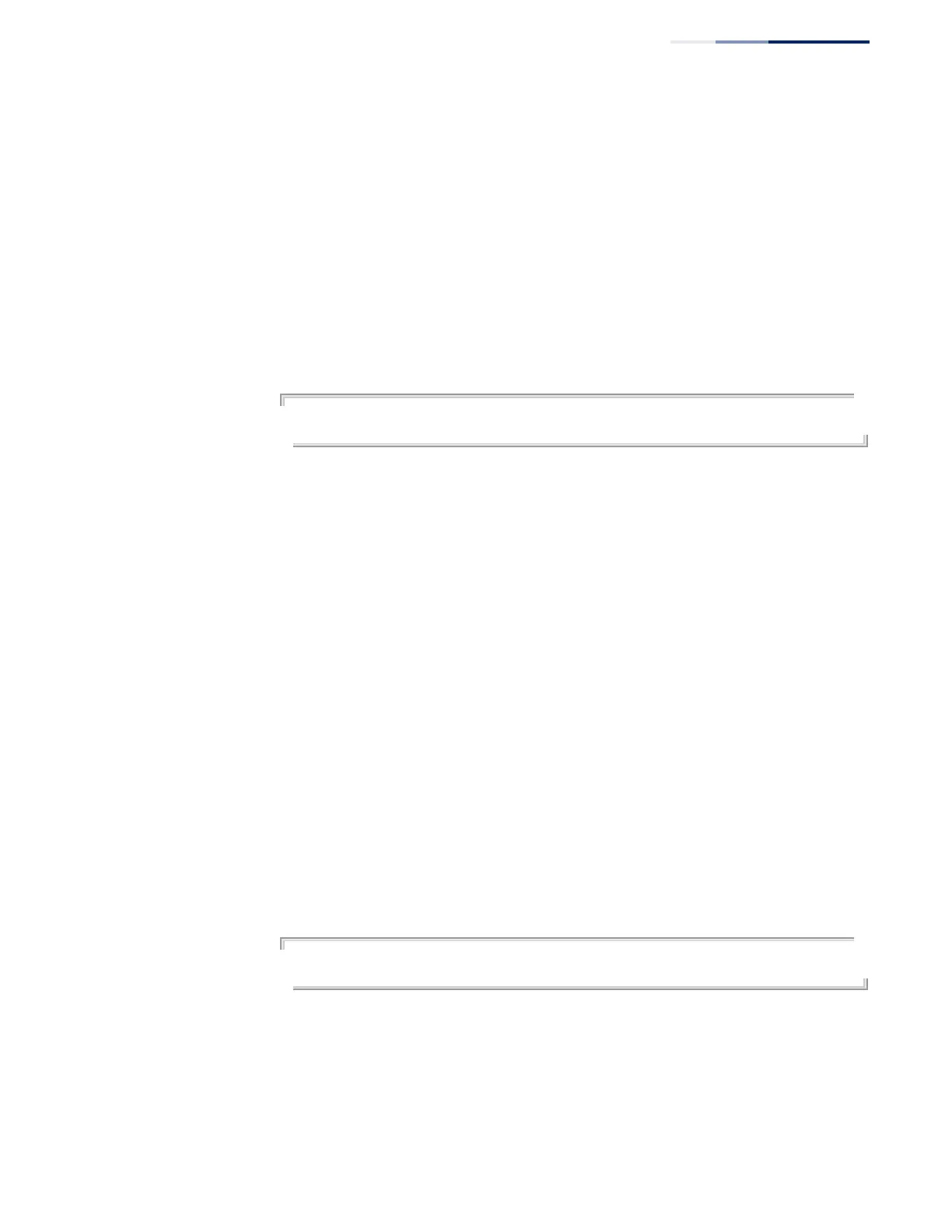 Page #453 background image