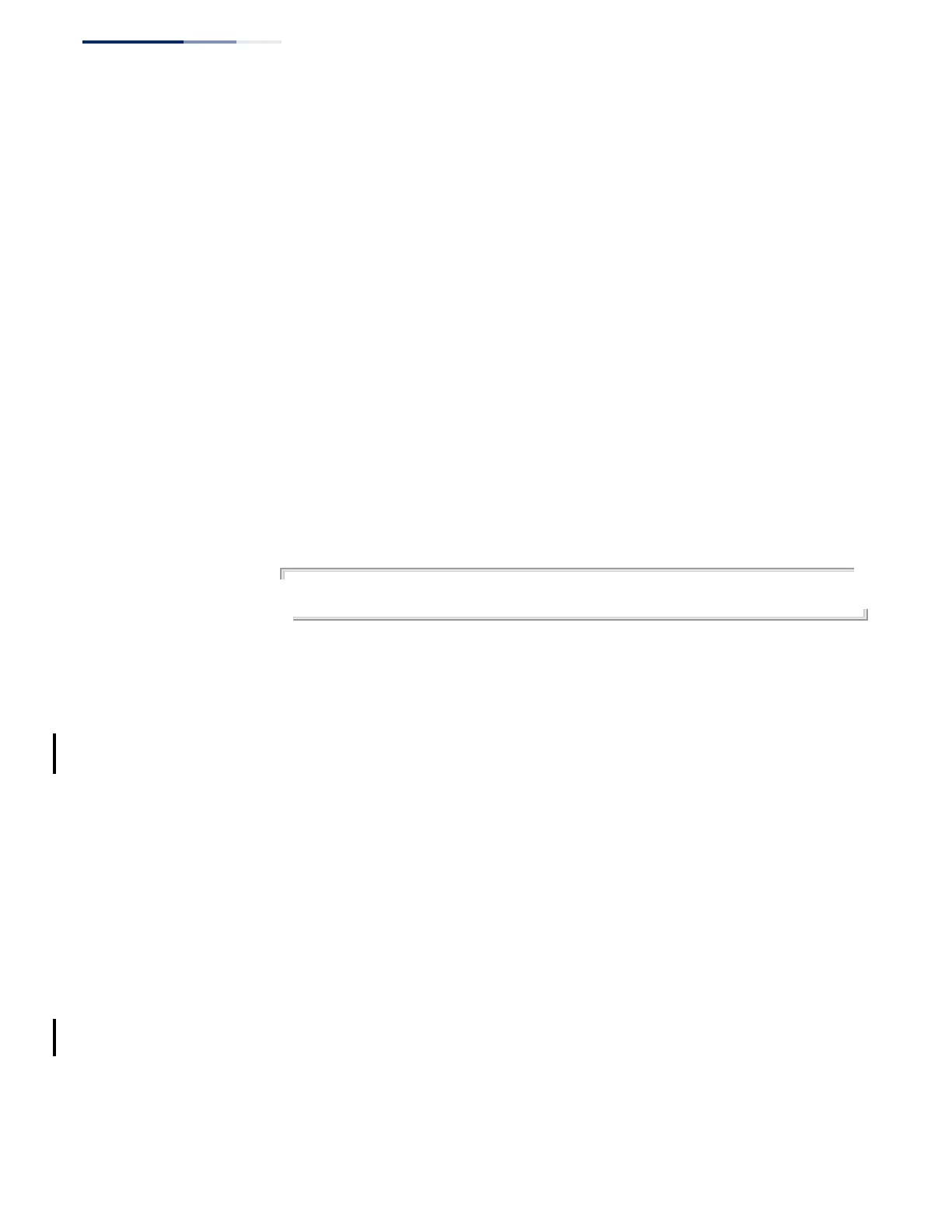 Page #454 background image