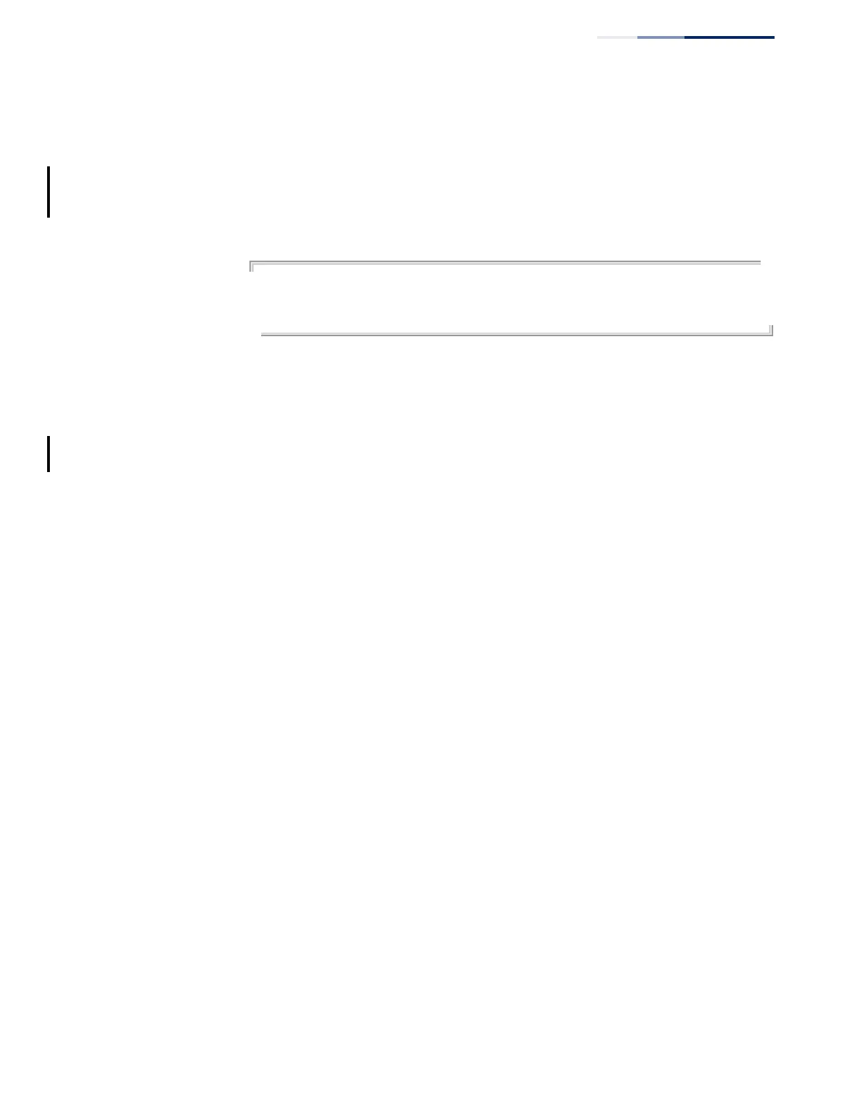 Page #455 background image