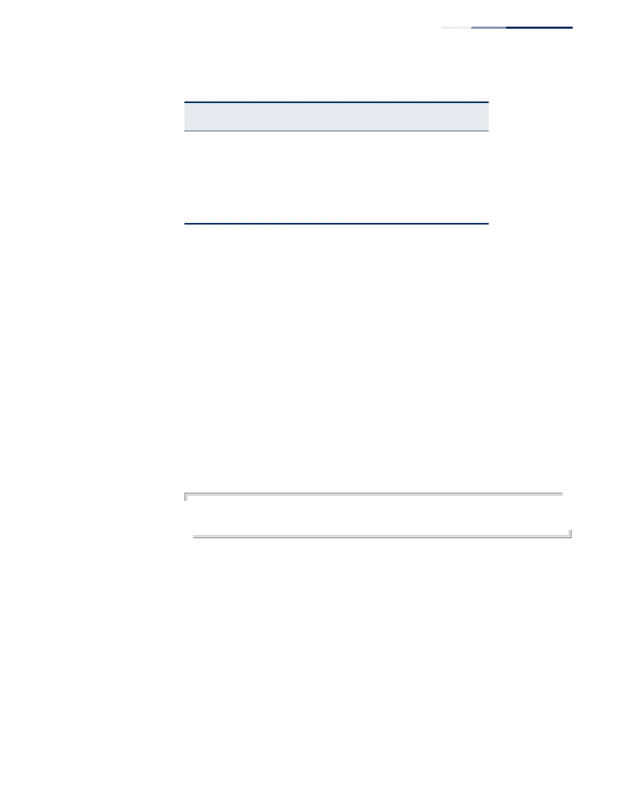 Page #457 background image