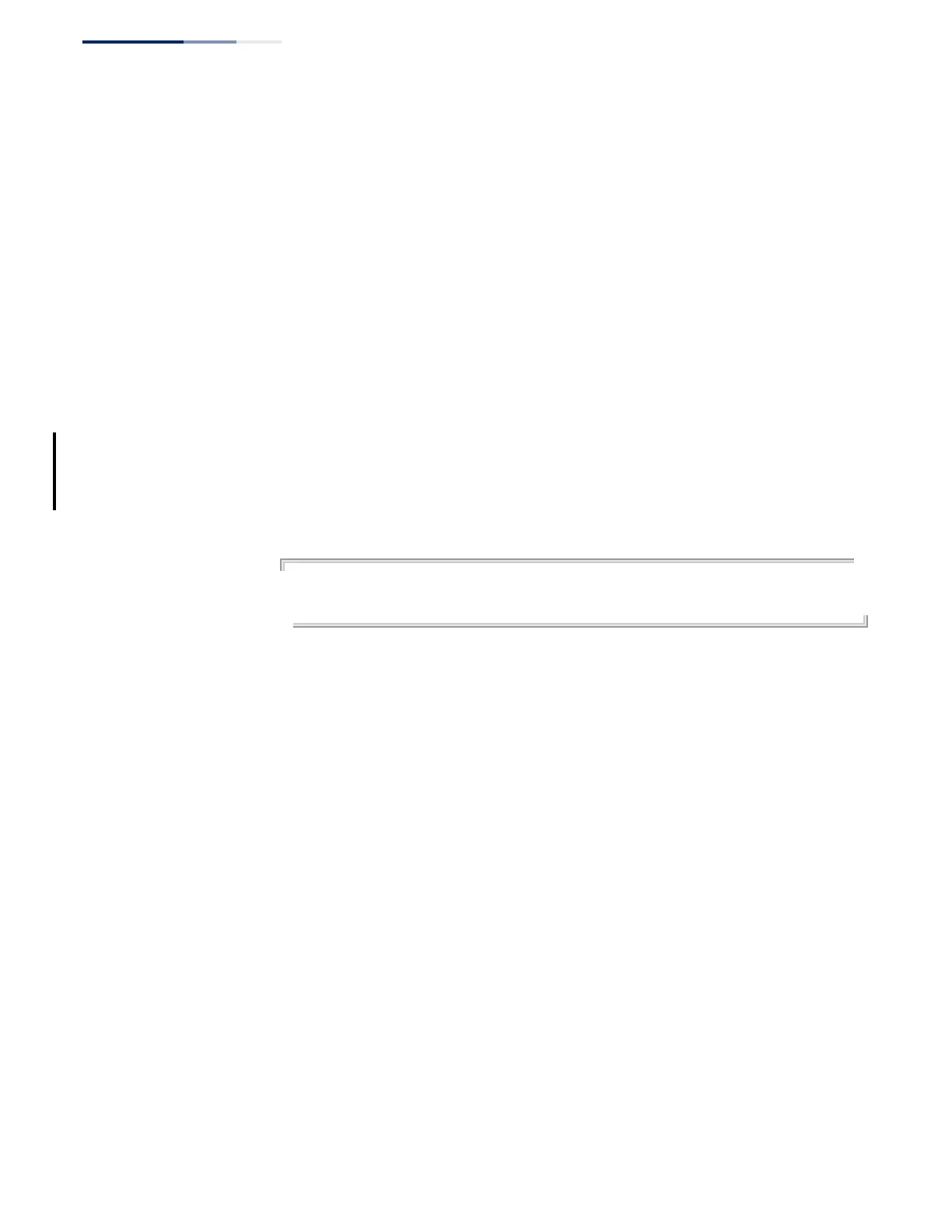 Page #458 background image
