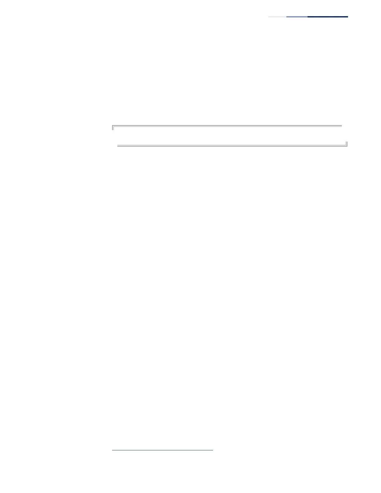 Page #459 background image