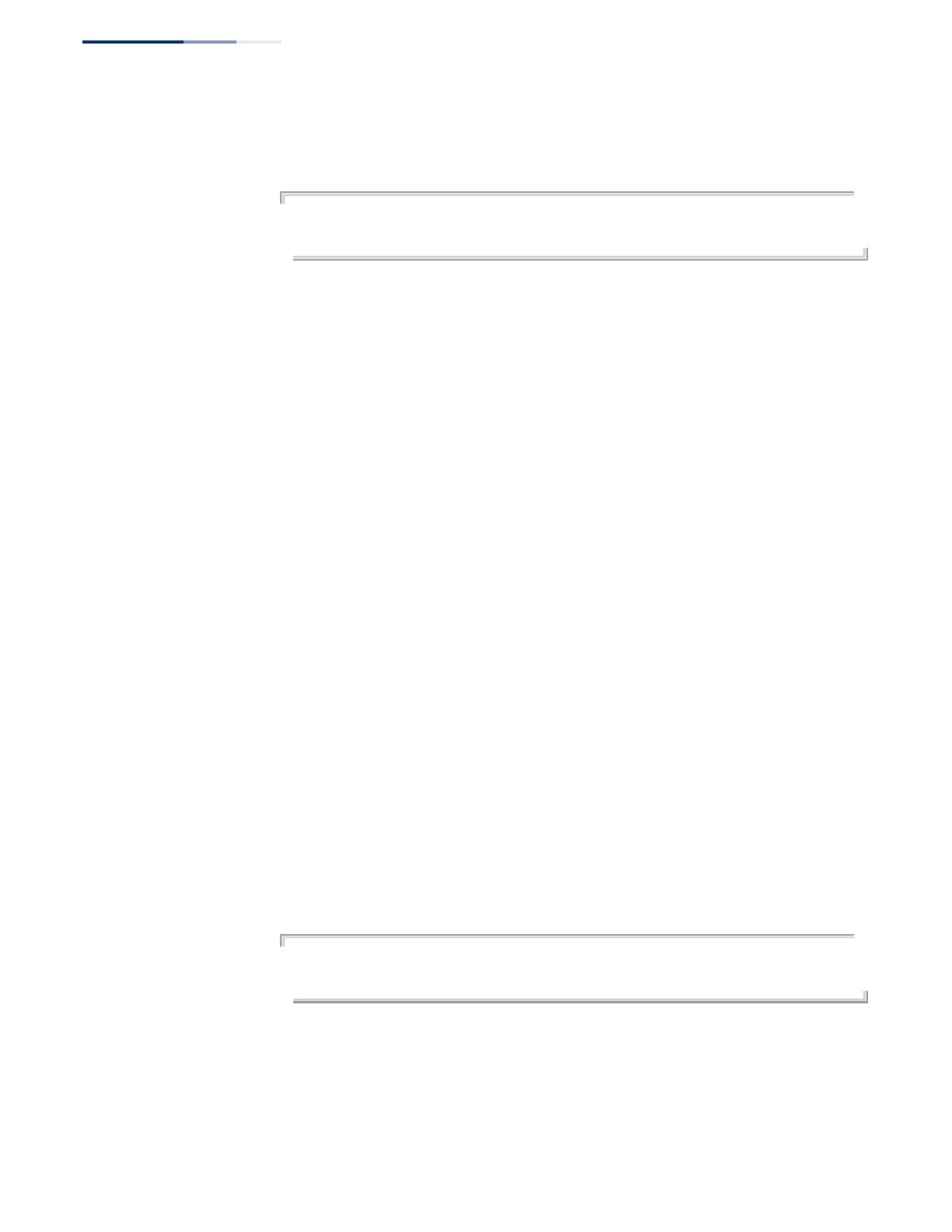 Page #460 background image