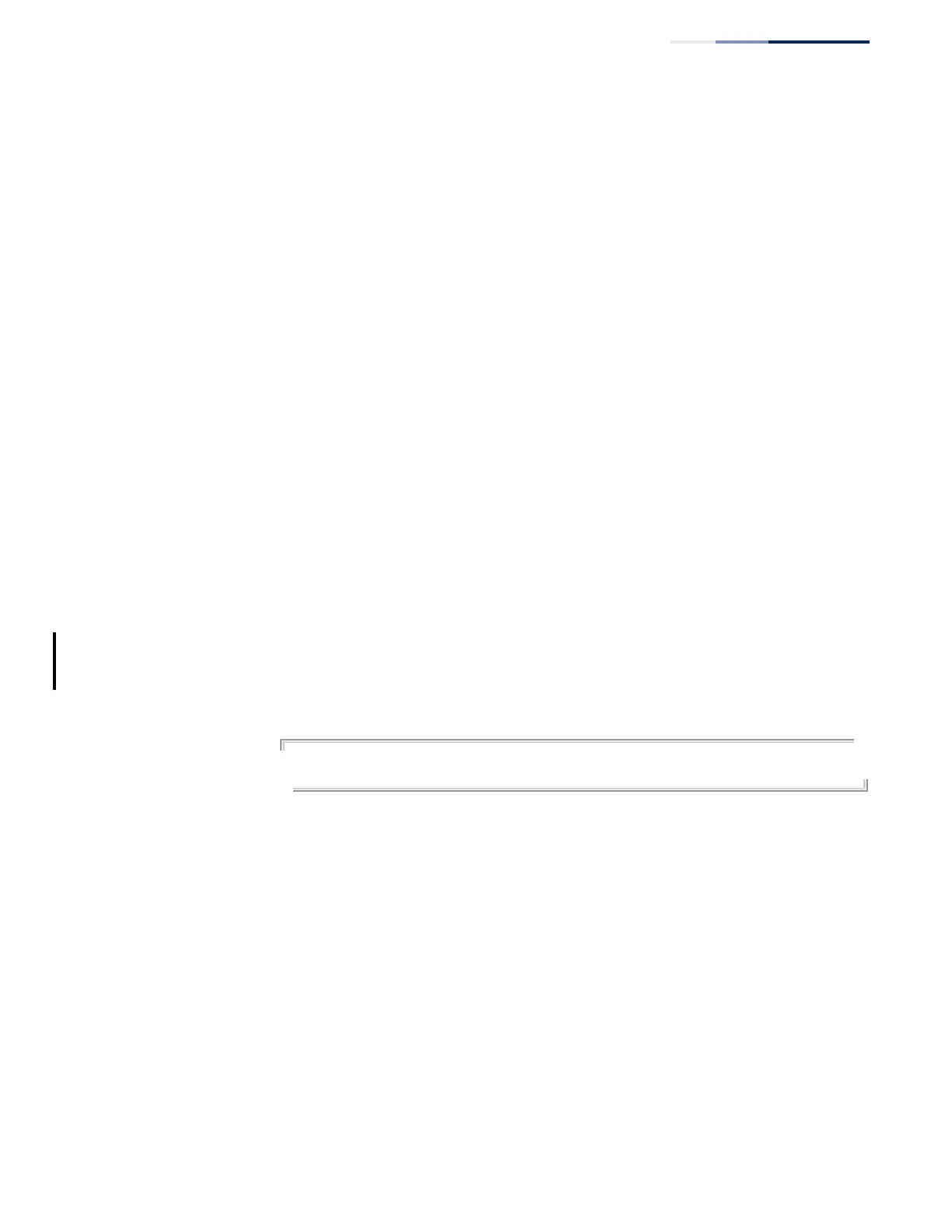 Page #461 background image