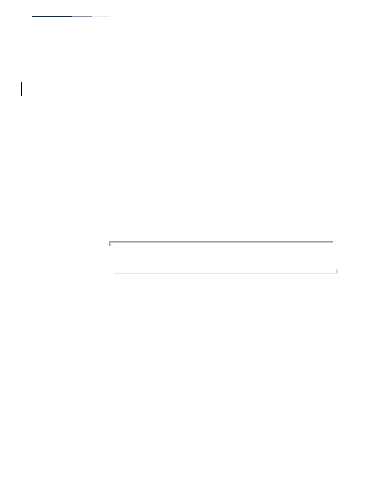 Page #462 background image