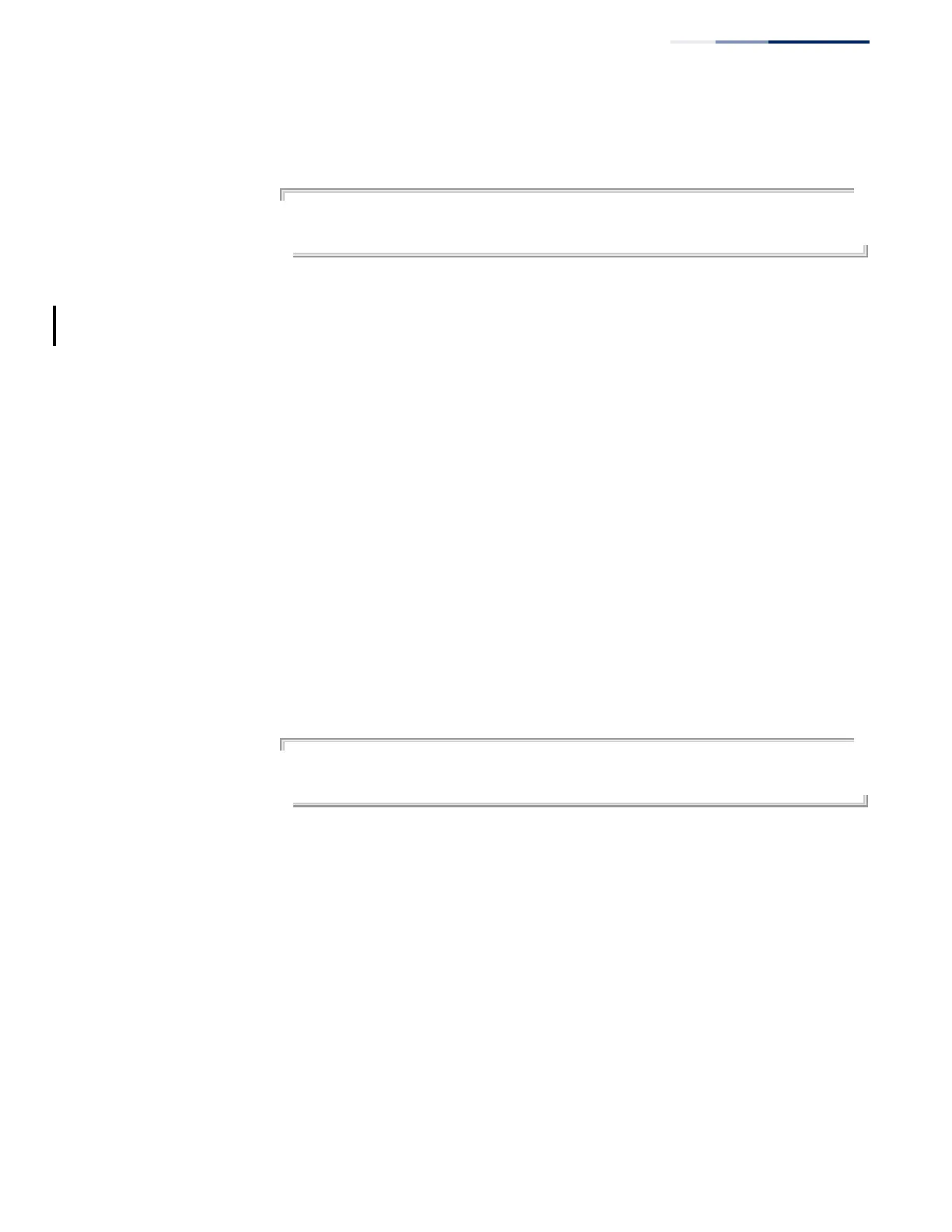 Page #463 background image