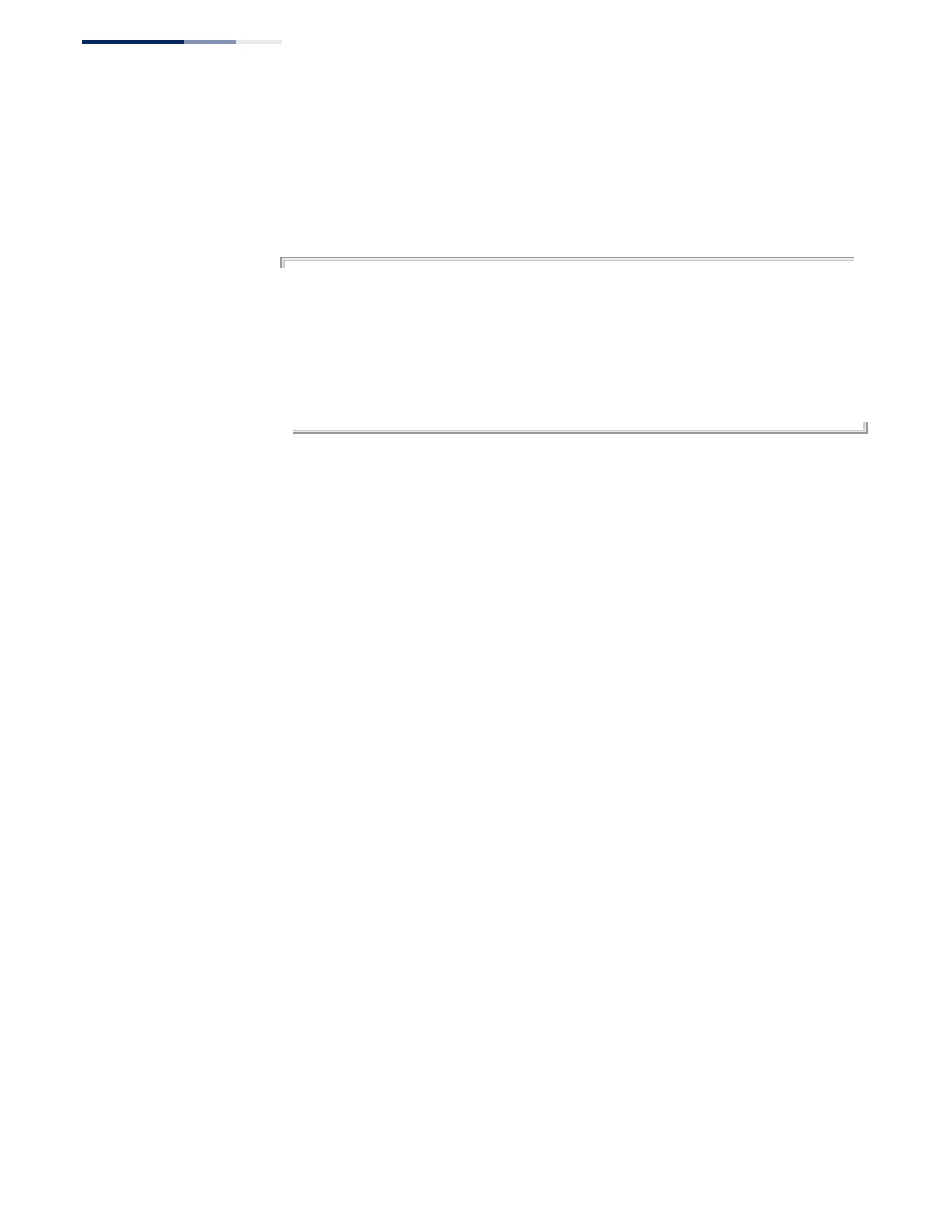 Page #466 background image