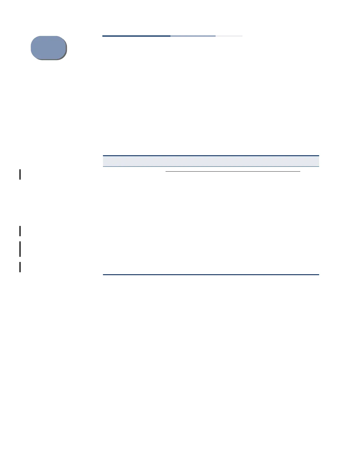 Page #467 background image