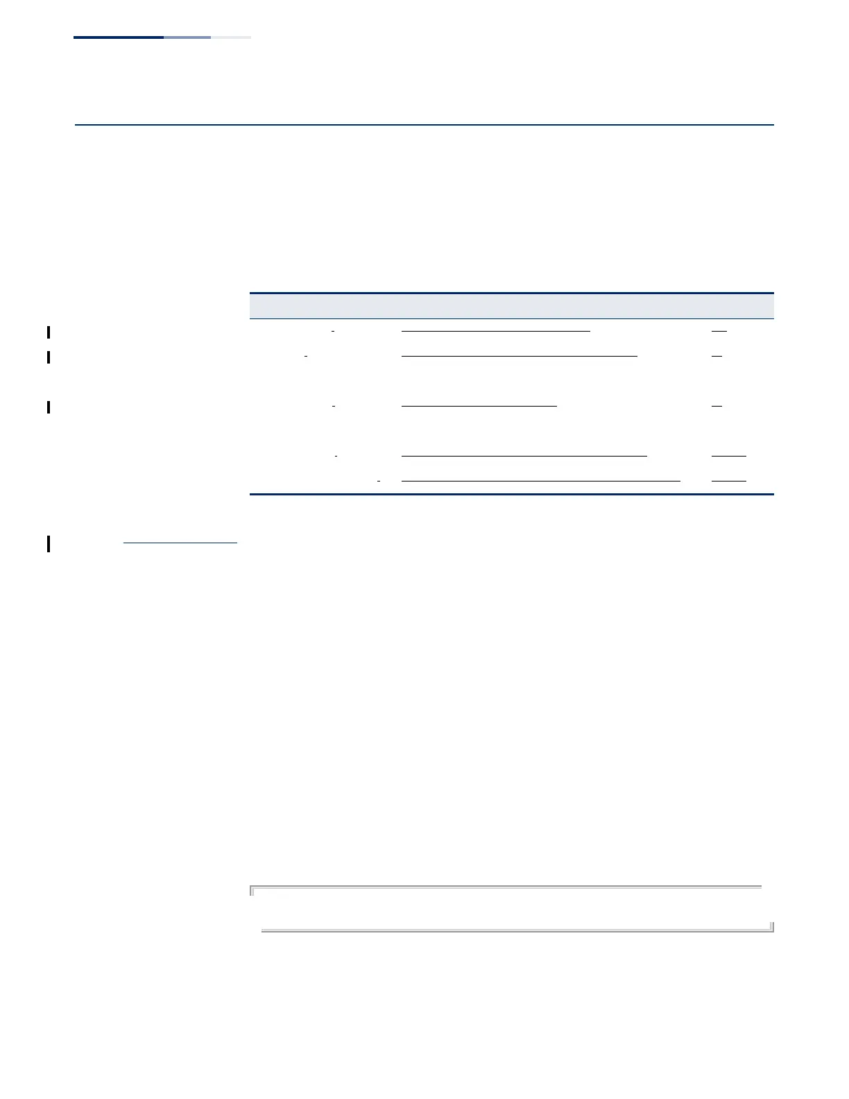 Page #468 background image