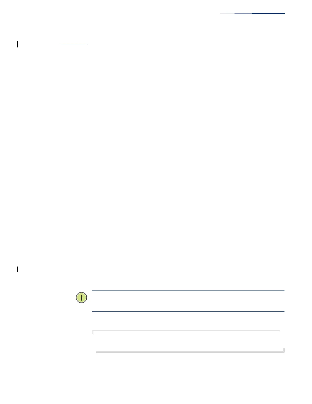 Page #469 background image