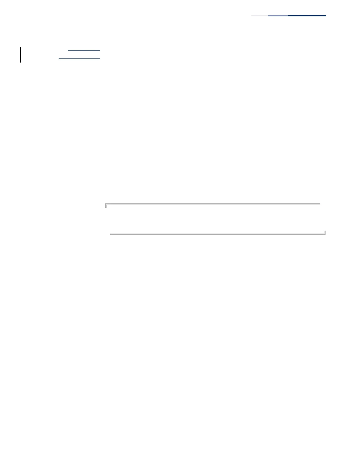 Page #471 background image