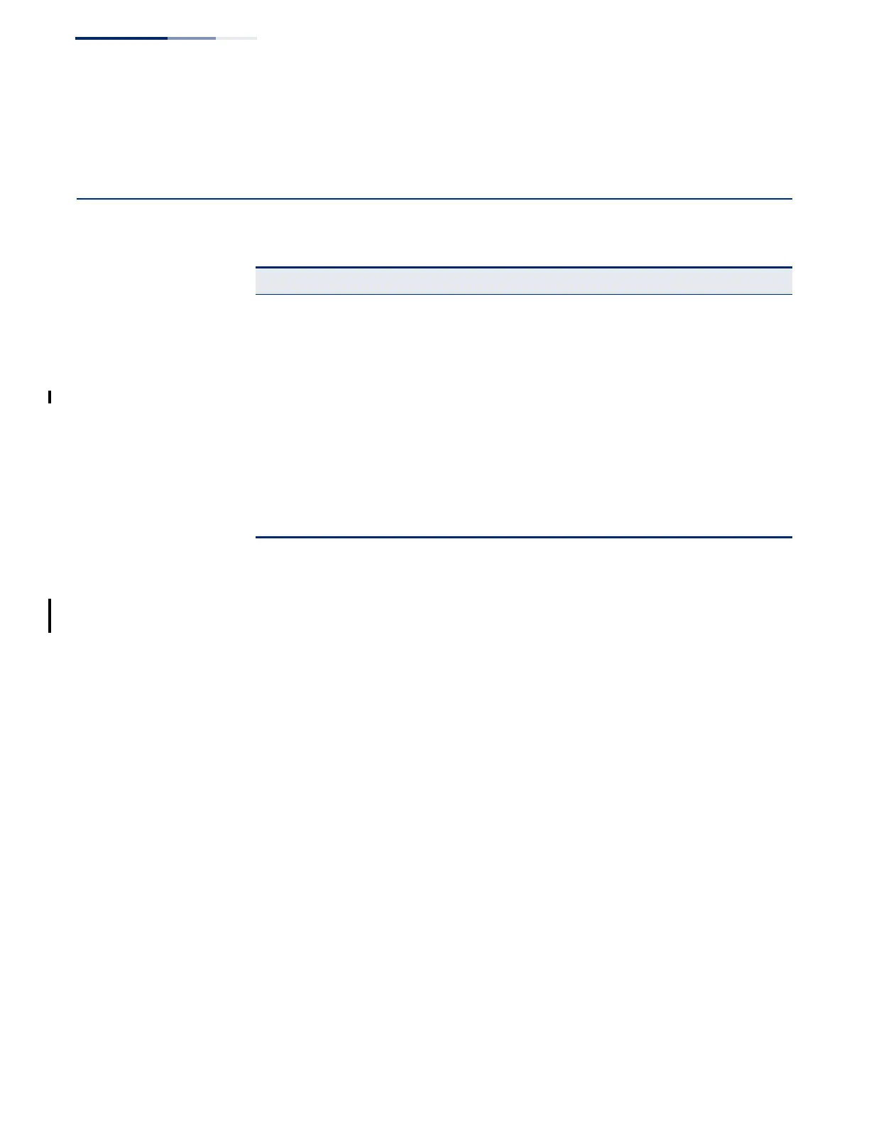 Page #474 background image