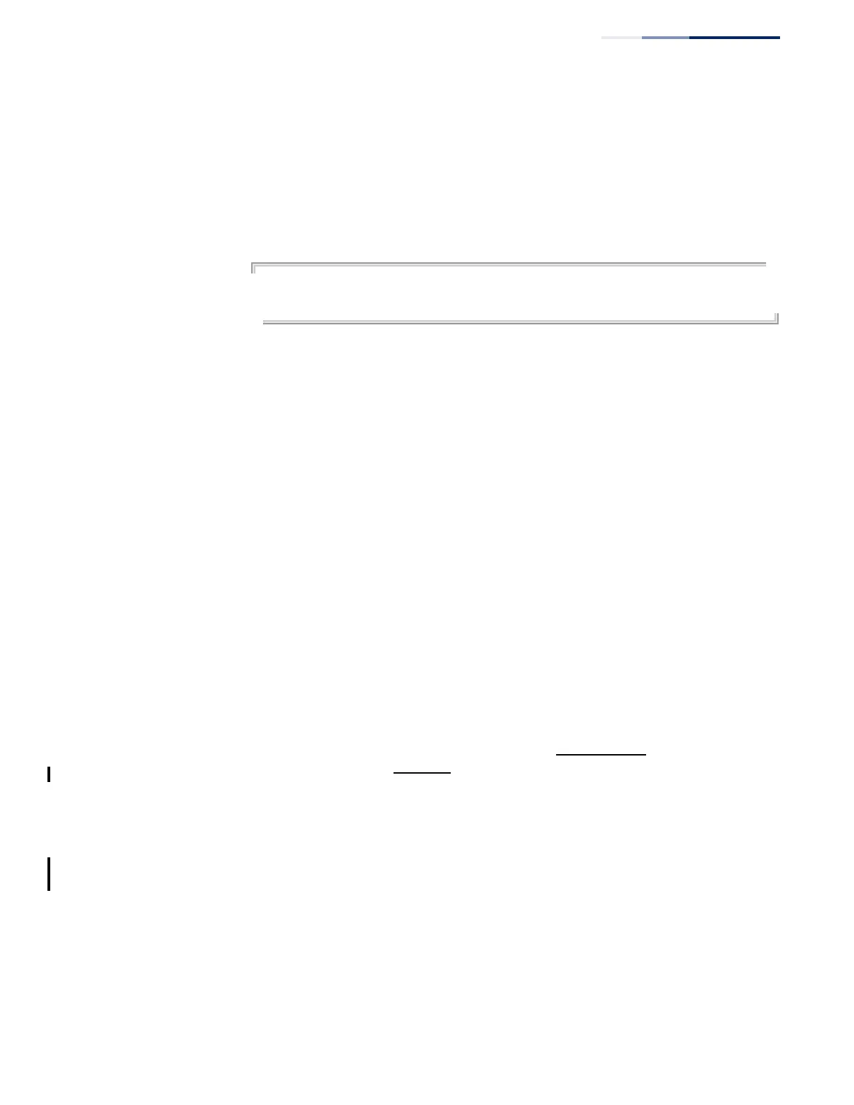 Page #477 background image