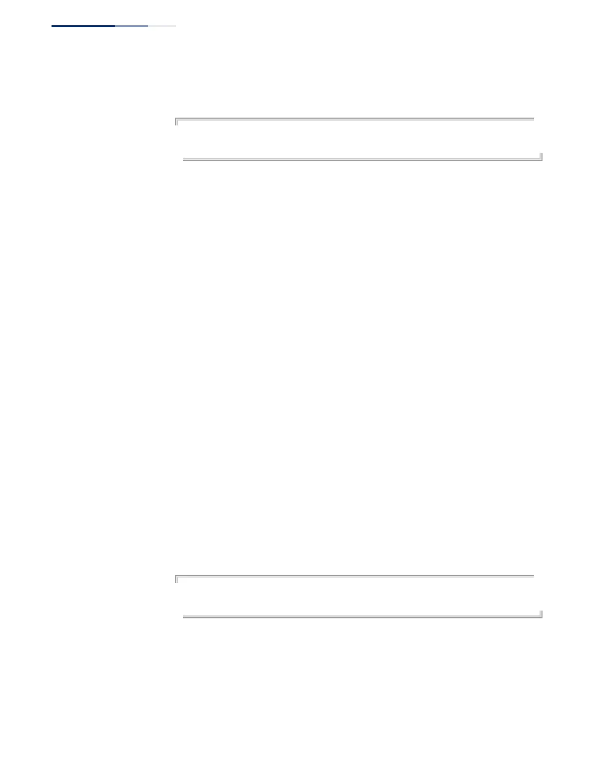 Page #478 background image