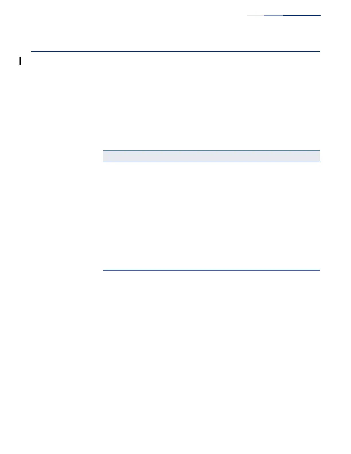 Page #483 background image