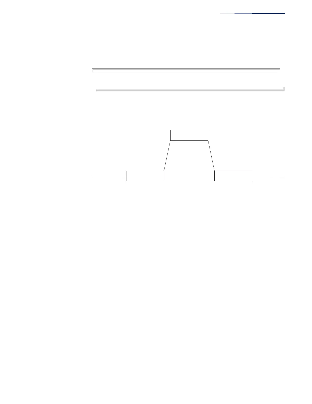Page #489 background image