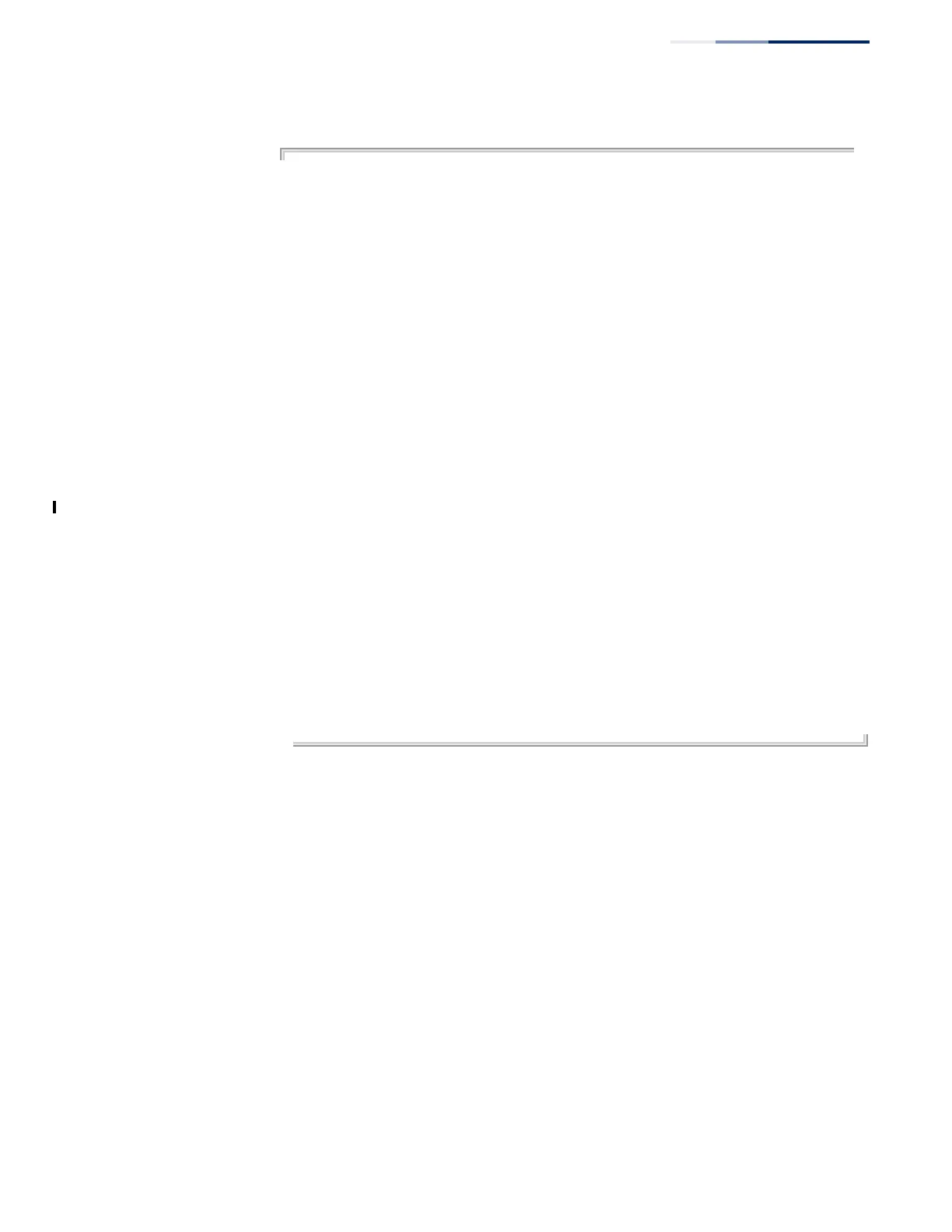Page #491 background image