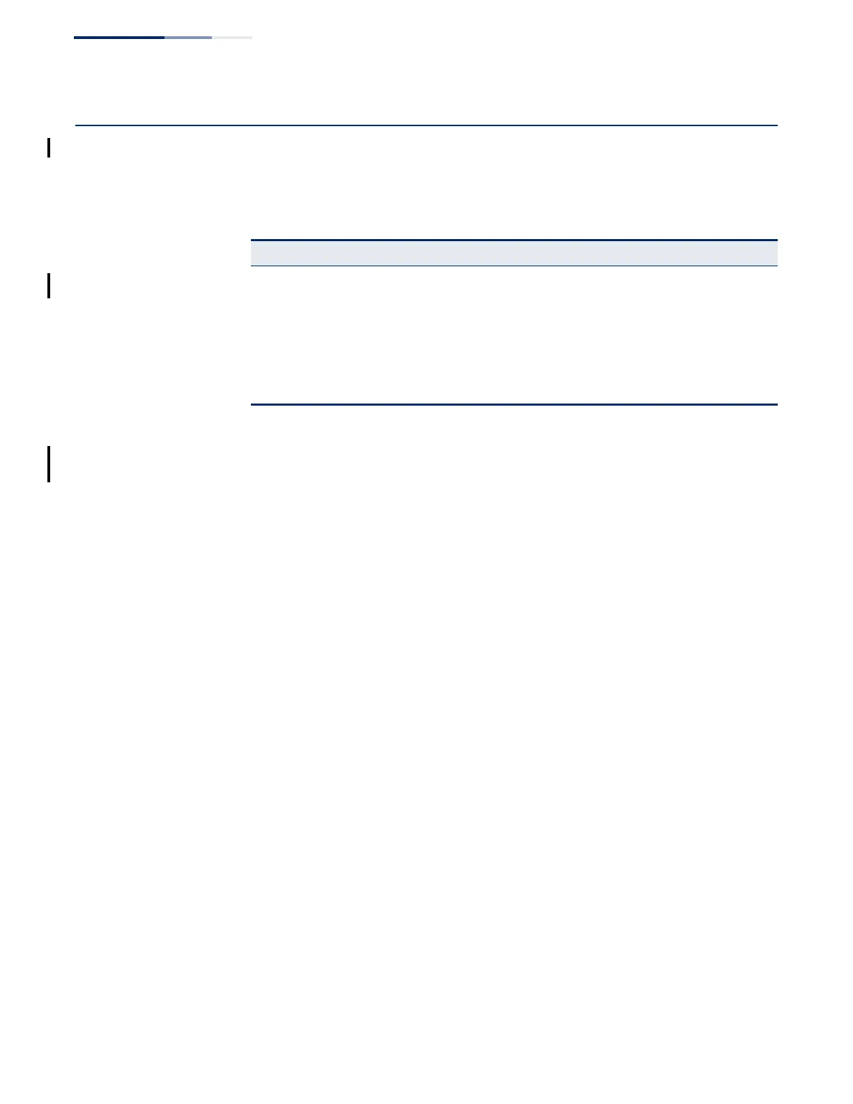 Page #492 background image