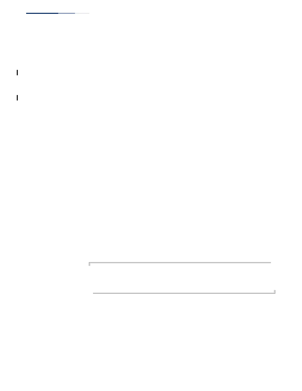 Page #496 background image