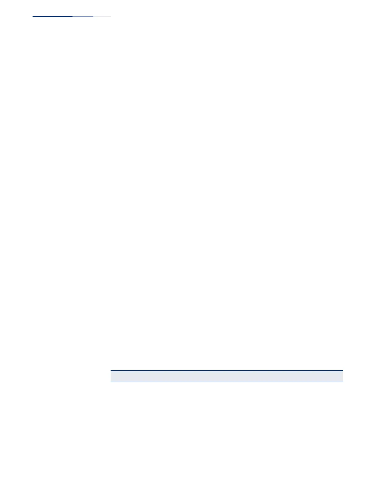 Page #498 background image