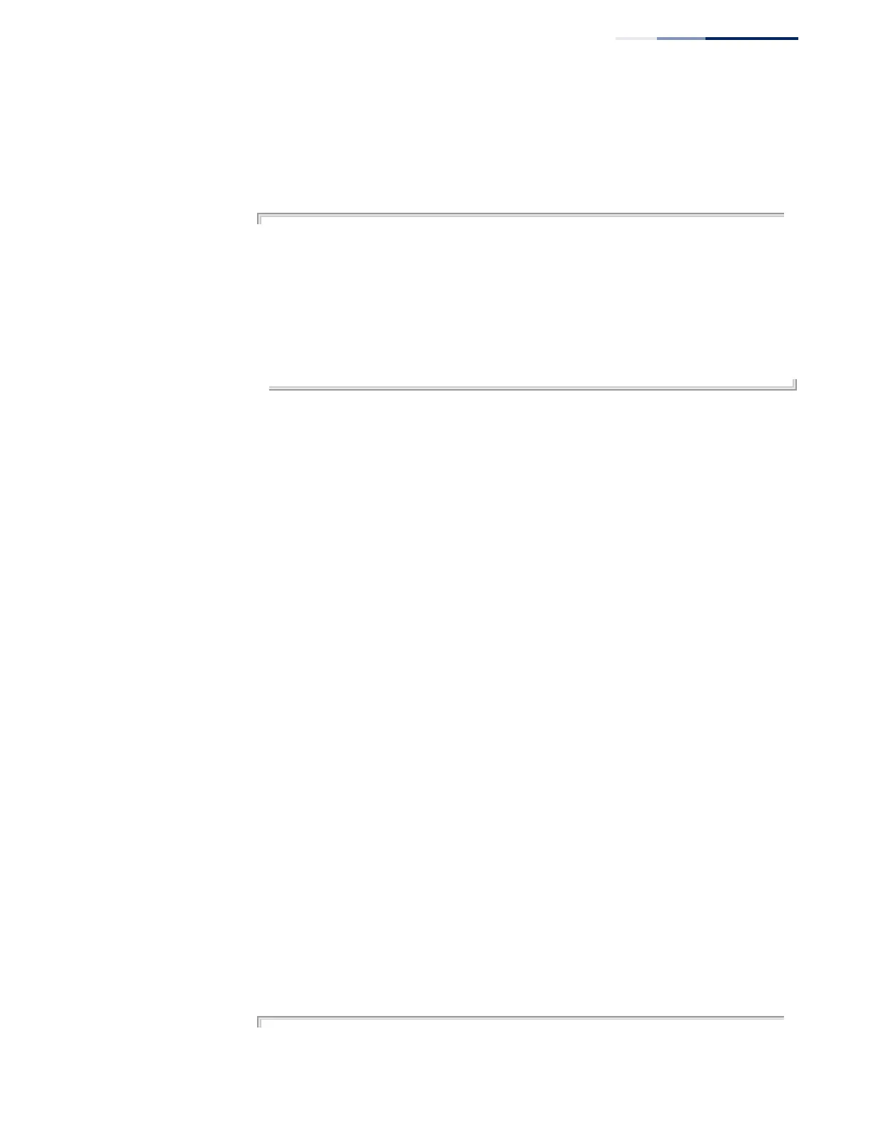 Page #501 background image