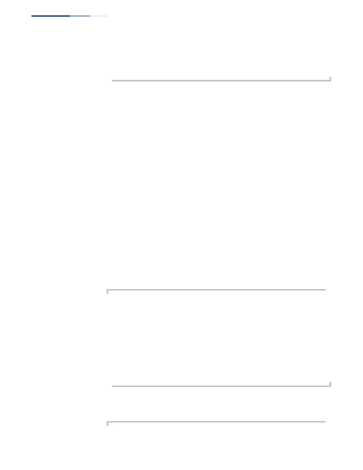 Page #502 background image