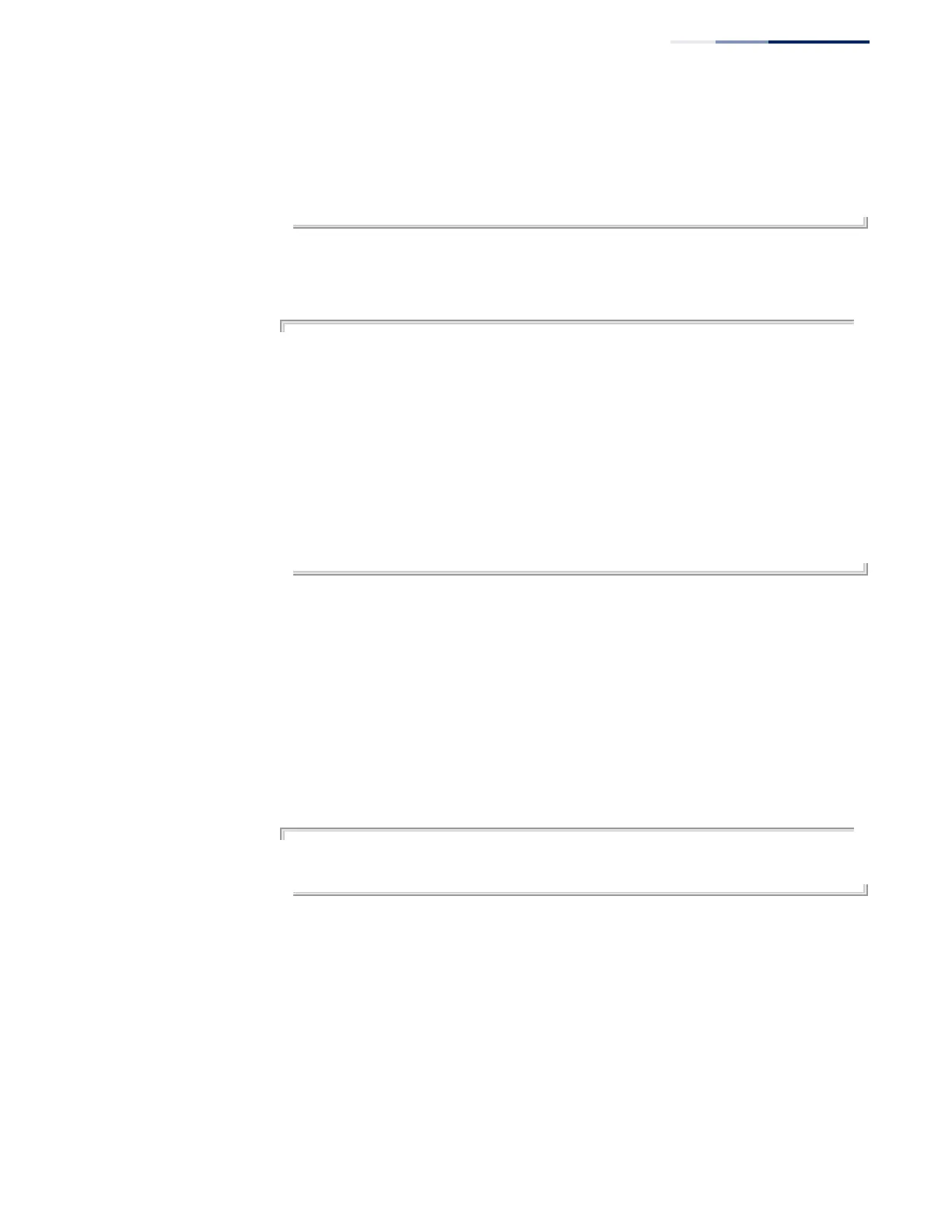 Page #503 background image