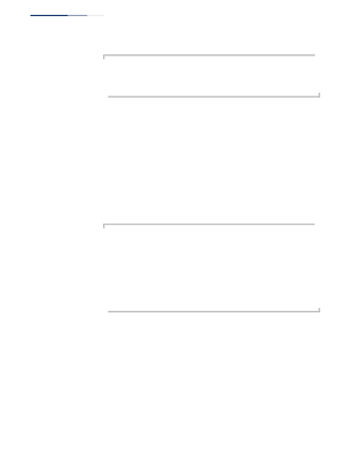 Page #504 background image