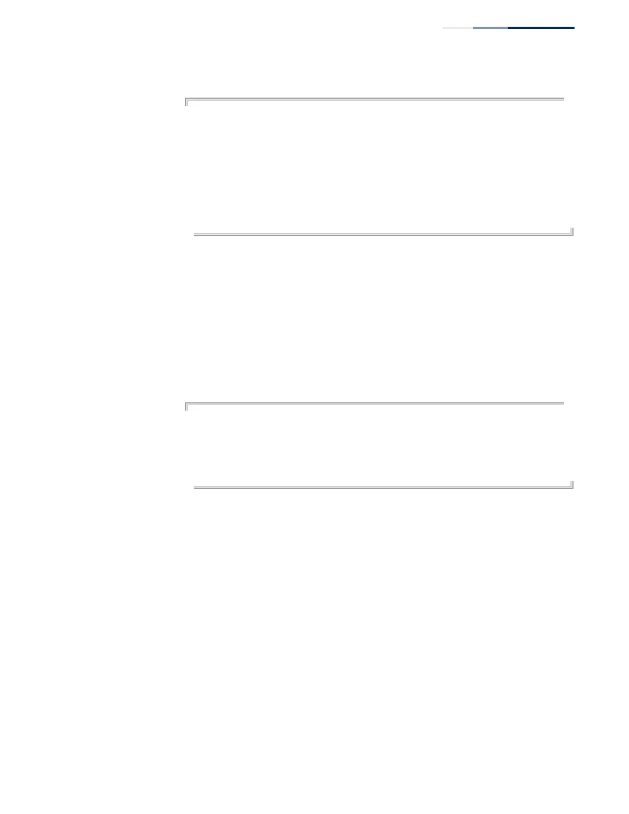 Page #505 background image